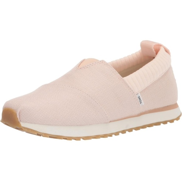 TOMS shoes - Picture 1 of 8